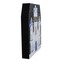 Cat's Meow Village 5.25 In True North Church Christmas Christmas Village , Lightweight Christmas Decor 2025 North Pole Series